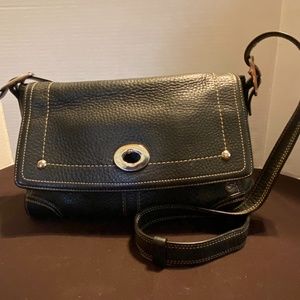 Coach Hamilton style 13597 crossbody